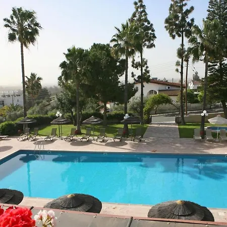 Gorgeous Vacation With Balcony And Stunning Views 1c All Yours Apartament *