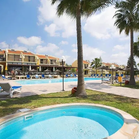 شقة Gorgeous Vacation With Balcony And Stunning Views 1c All Yours