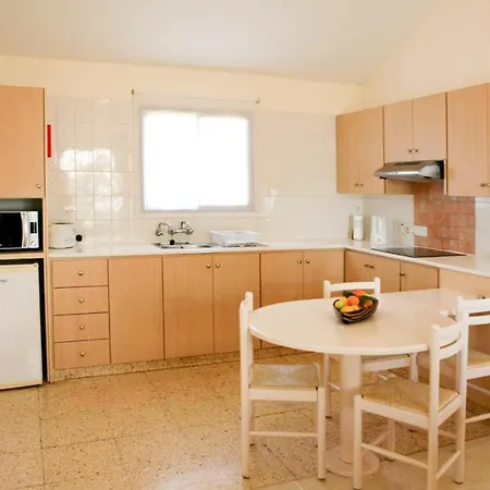 Gorgeous Vacation With Balcony And Stunning Views 1c All Yours شقة